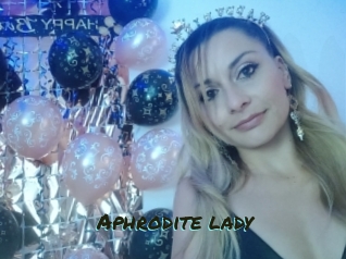 aphrodite_lady Muhyoo Adult