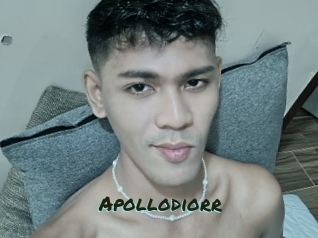 Apollodiorr