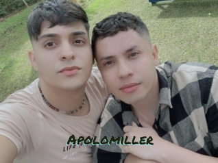 Apolomiller