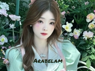 arabelam Muhyoo Adult