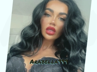 Arabella999