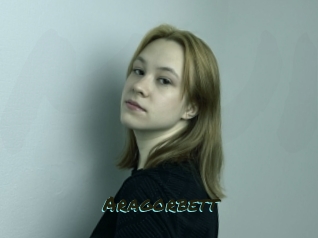 aragorbett Muhyoo Adult