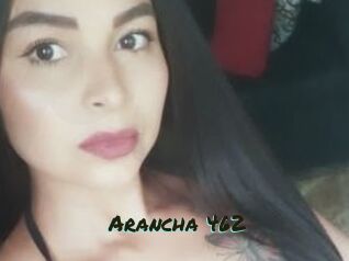 Arancha_462