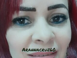 Arannacruz60