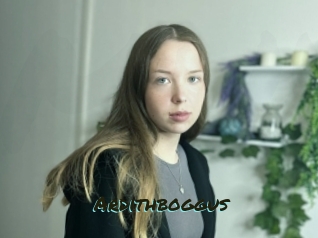 Ardithboggus