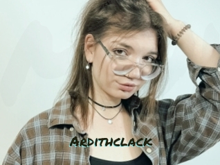 Ardithclack