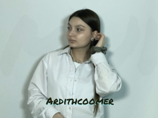 Ardithcoomer