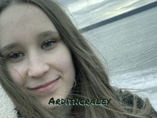Ardithcraley