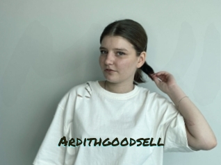 Ardithgoodsell