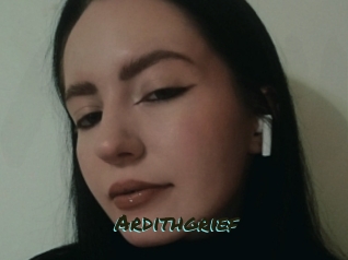 Ardithgrief