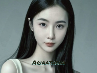 ariaathena Muhyoo Adult