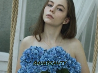 ariabeauty Muhyoo Adult