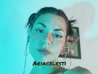 Ariacelesti