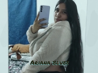 Ariana_bluee