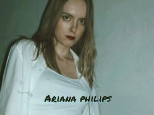 Ariana_philips