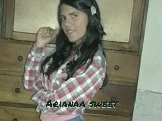 Arianaa_sweet