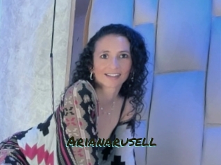 Arianarusell