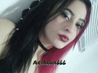 Arianna666