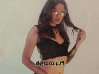 Aridoll19