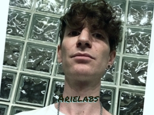 arielabs Muhyoo Adult