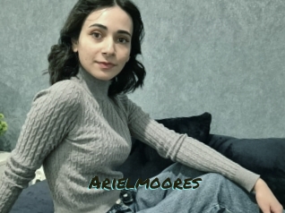 Arielmoores