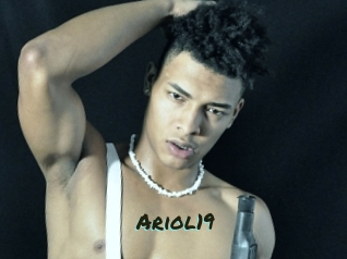 Ariol19