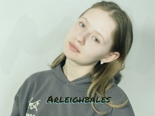 Arleighbales