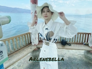 Arlenebella