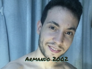 Armando_2002