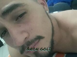 Aron_gold