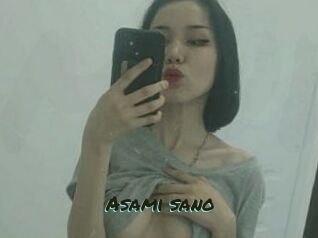 Asami_sano