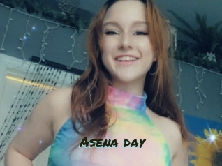 asena_day Muhyoo Adult