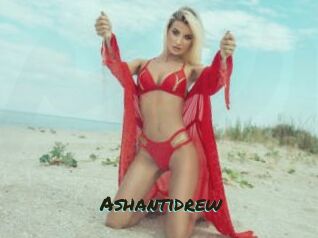 Ashantidrew