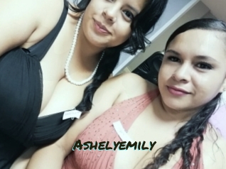 Ashelyemily