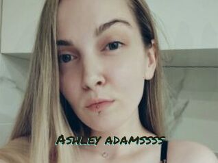 Ashley_adamssss