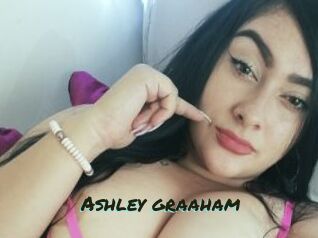 ashley_graaham Muhyoo Adult