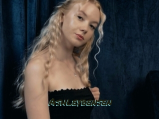 Ashleybensen