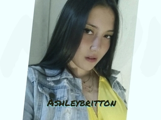 ashleybritton Muhyoo Adult
