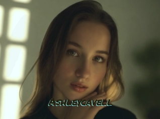 ashleycavell Muhyoo Adult