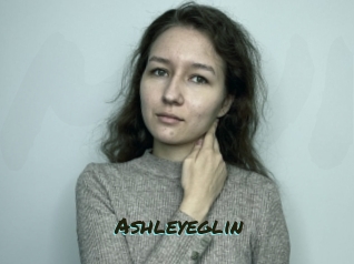 Ashleyeglin