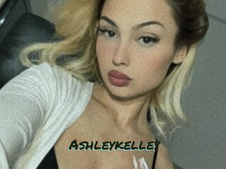 Ashleykelley