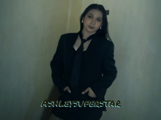 ashleysuperstar Muhyoo Adult
