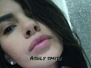 Ashly_smith