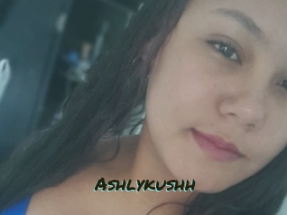 Ashlykushh