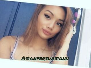 Asianpersuasiann_