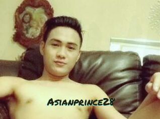 Asian_prince28