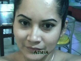 Asiria