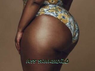 ass_shakerx20 Muhyoo Adult