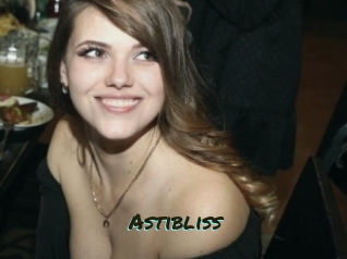 Astibliss