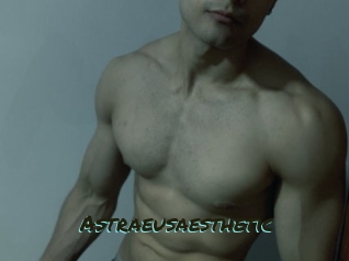 Astraeusaesthetic